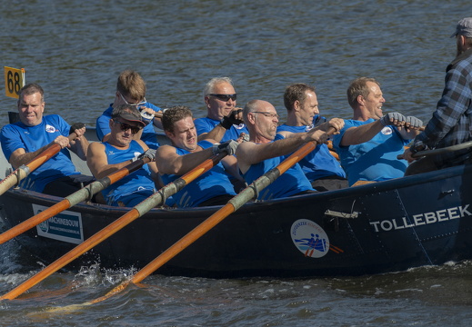 20221008-Grachtenrace-route-278